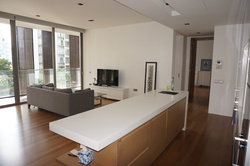 Hilltops (D9), Condominium #172234992